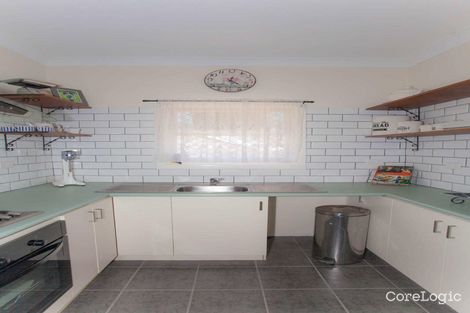 Property photo of 35-37 Parkes Street Wellington NSW 2820