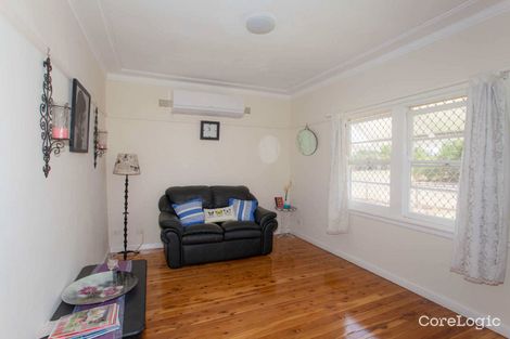 Property photo of 35-37 Parkes Street Wellington NSW 2820