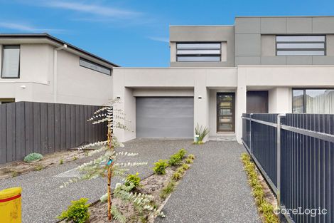 Property photo of 27 Axford Crescent Oakleigh South VIC 3167