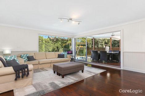 Property photo of 14 Tara Street Sylvania NSW 2224