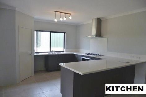 Property photo of 5/484 Kalamunda Road High Wycombe WA 6057