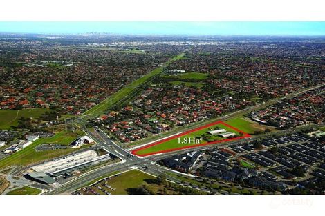 351 Mcdonalds Rd, Epping, VIC 3076