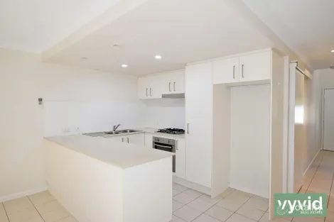 Property photo of 5/26 Flinders Street West Gladstone QLD 4680