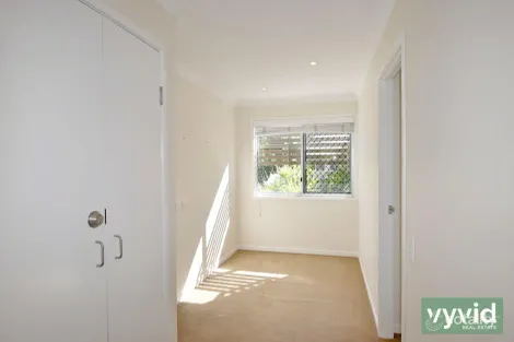 Property photo of 5/26 Flinders Street West Gladstone QLD 4680