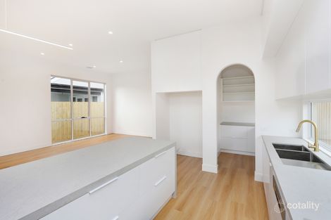 Property photo of 30 Alfred Street Seddon VIC 3011