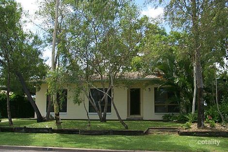 7 Little Cres, Ayr, QLD 4807