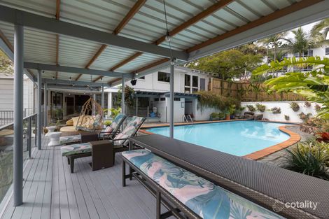 Property photo of 39-41 Picture Point Crescent Noosa Heads QLD 4567