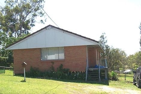 32 Neilson Cres, Riverview, QLD 4303