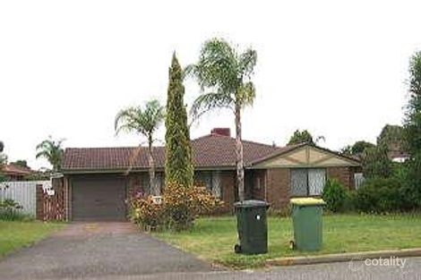 17 Blockley Way, Bassendean, WA 6054