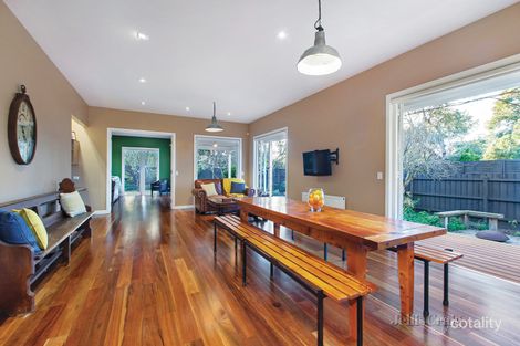 Property photo of 31 Wheatley Road Bentleigh VIC 3204