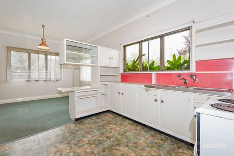 Property photo of 623 Miles Platting Road Rochedale QLD 4123