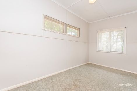 Property photo of 623 Miles Platting Road Rochedale QLD 4123