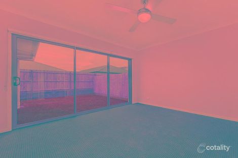 Property photo of 90 Beresford Street Mango Hill QLD 4509