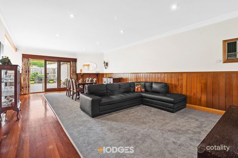 Property photo of 9 Pizer Street Geelong West VIC 3218