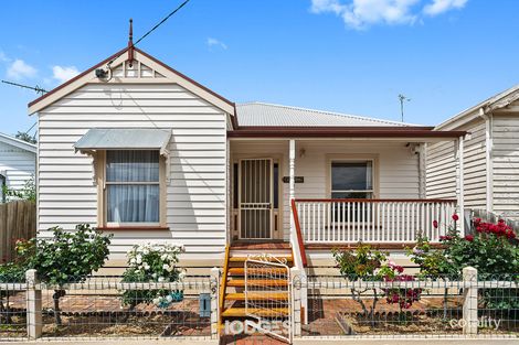 Property photo of 9 Pizer Street Geelong West VIC 3218