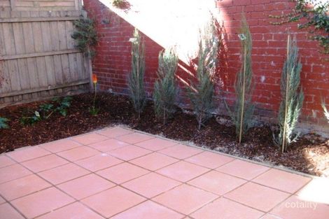 Property photo of 236 Drummond Street Carlton VIC 3053
