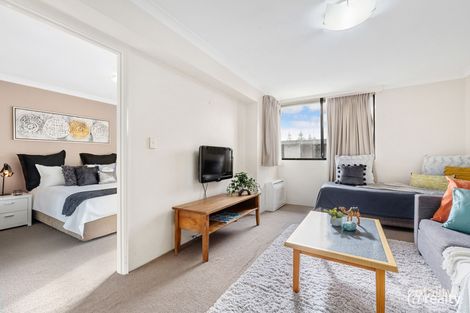 Property photo of 310/29 Melville Parade South Perth WA 6151