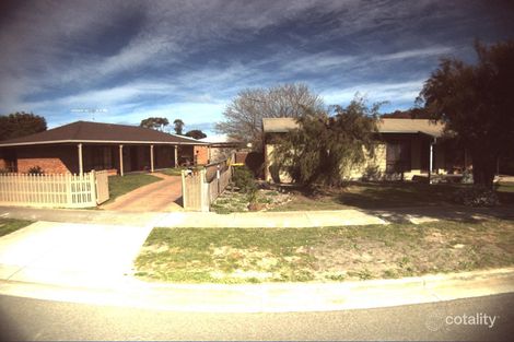 17 Knox Dr, Barwon Heads, VIC 3227