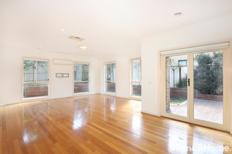 Property photo of 7 Yalumba Way Roxburgh Park VIC 3064