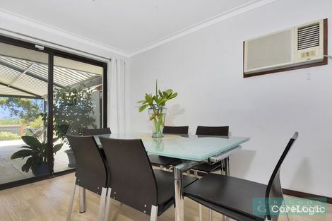 Property photo of 49 Alvaston Drive Carine WA 6020