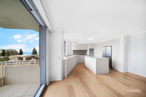 Property photo of 11/9 Pacific Street Manly NSW 2095