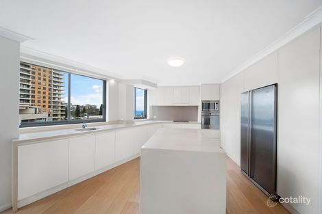 Property photo of 11/9 Pacific Street Manly NSW 2095