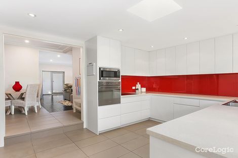 Property photo of 14 Tara Street Sylvania NSW 2224