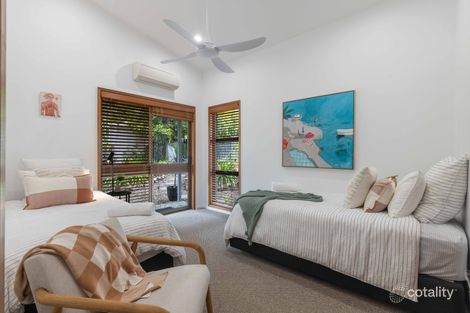 Property photo of 39-41 Picture Point Crescent Noosa Heads QLD 4567