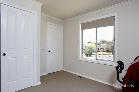 Property photo of 33 Towers Street Flora Hill VIC 3550