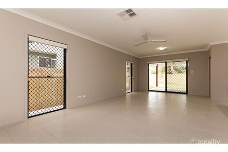 Property photo of 121 Wanda Road Upper Mount Gravatt QLD 4122