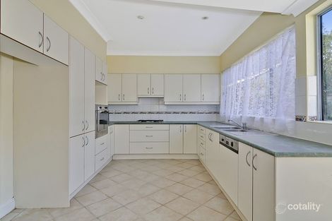 Property photo of 15 Tillock Street Thornleigh NSW 2120