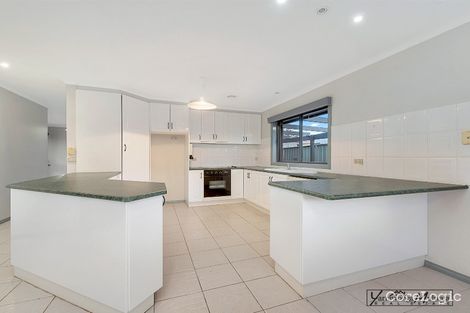 Property photo of 3/75 Hume Street Mulwala NSW 2647