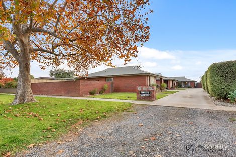 Property photo of 3/75 Hume Street Mulwala NSW 2647