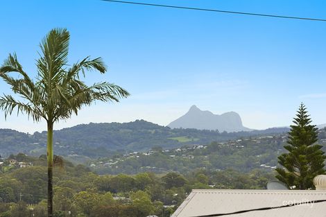Property photo of 4A Second Avenue Tweed Heads NSW 2485