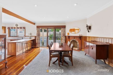Property photo of 9 Pizer Street Geelong West VIC 3218