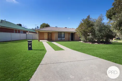 26 Daysdale Way, Thurgoona, NSW 2640