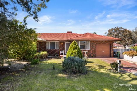 54b May St, Gosnells, WA 6110