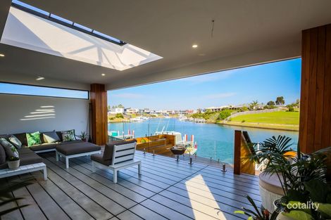 31 Driftwood Cl, Paynesville, VIC 3880