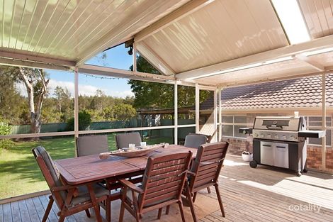 439 Tuggerawong Rd, Tuggerawong, NSW 2259