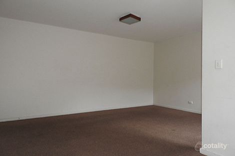 Property photo of 12/1 Ridley Street Albion VIC 3020