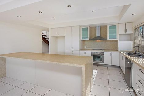 Property photo of 3 Gimbal Court Wurtulla QLD 4575