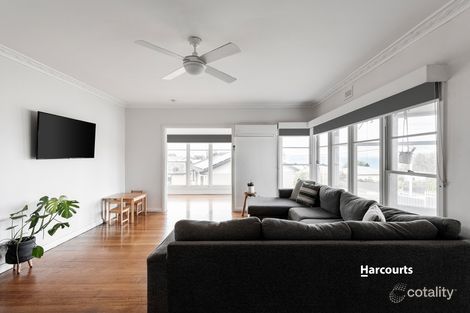 Property photo of 14-16 Malunna Crescent Parklands TAS 7320