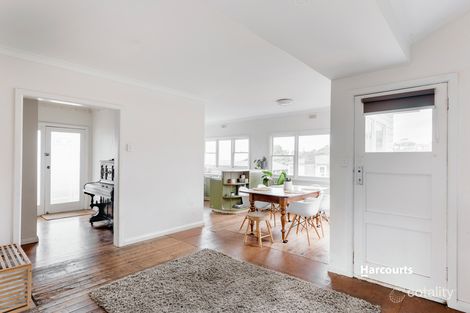Property photo of 14-16 Malunna Crescent Parklands TAS 7320