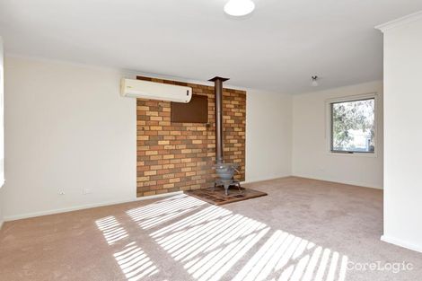 Property photo of 182 Elizabeth Road Morphett Vale SA 5162