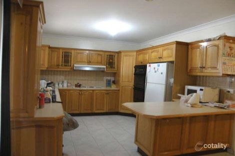 Property photo of 520 Hume Highway Casula NSW 2170