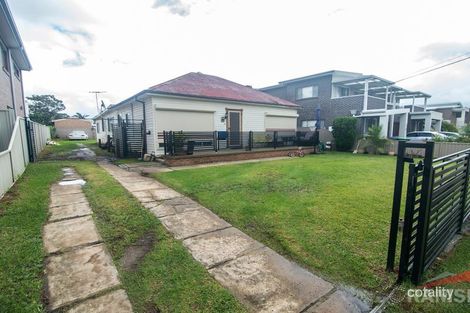 48 Kawana St, Bass Hill, NSW 2197