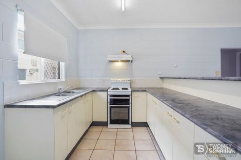 Property photo of 28/55-57 McCormack Street Manunda QLD 4870