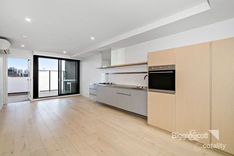 311/132 Burnley St, Richmond, VIC 3121