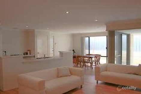 Property photo of 27 Ringwood Loop Wellard WA 6170