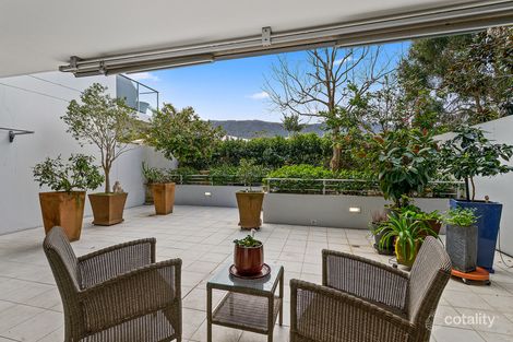 Property photo of 11/40 McCauley Street Thirroul NSW 2515